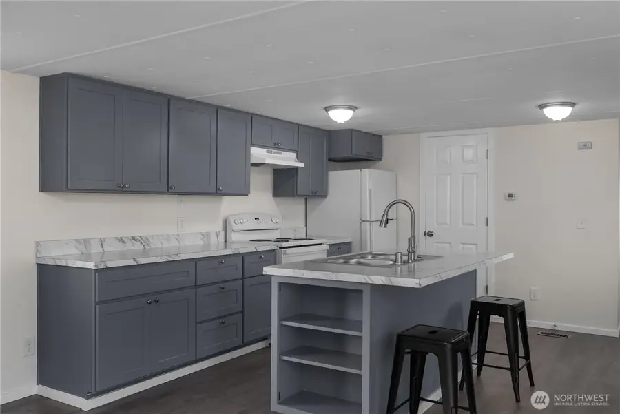 9900 Blomberg Street Sw #30, Olympia, WA 98512 - Image #3