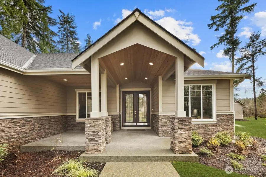 2703 44th Avenue Nw, Olympia, WA 98502 - Image #3