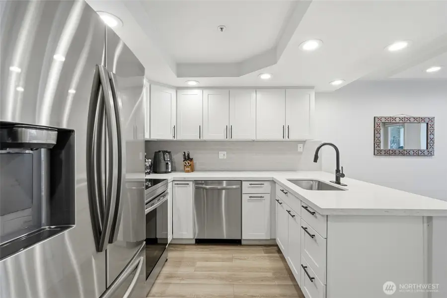 8260 53rd Avenue W #302, Mukilteo, WA 98275 - Image #2