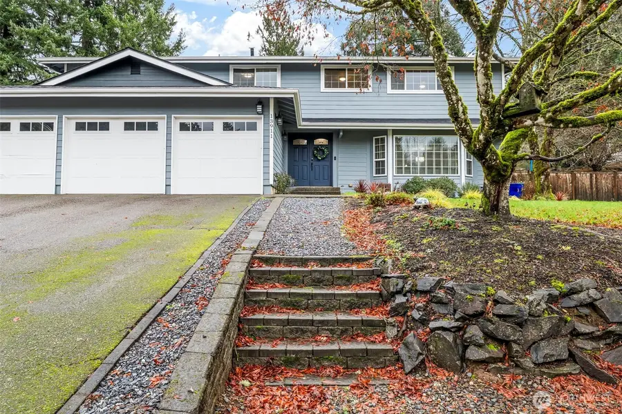 13911 113th Avenue Ct E, Puyallup, WA 98374 - Image #2