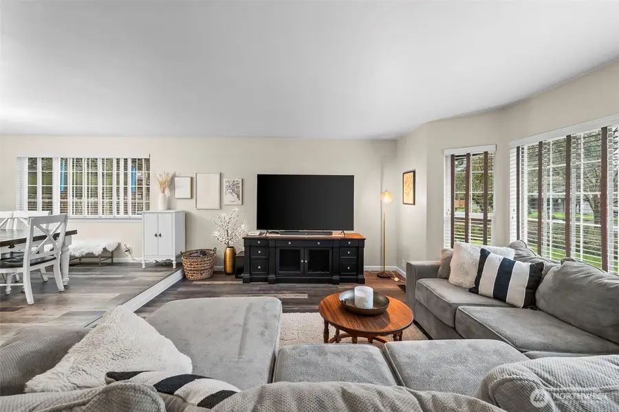 13911 113th Avenue Ct E, Puyallup, WA 98374 - Image #3