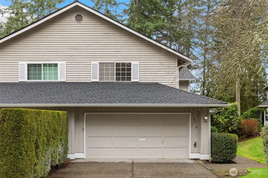 8518 134th Court Ne, Redmond, WA 98052 - Image #3