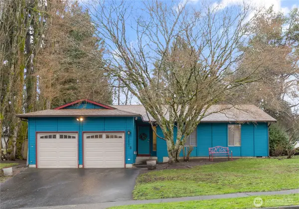 5607 173rd Place Sw, Lynnwood, WA 98037
