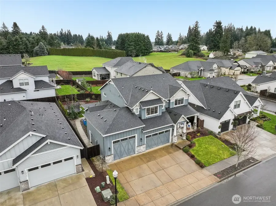 12709 NE 58th Avenue, Vancouver, WA 98686 - Image #2