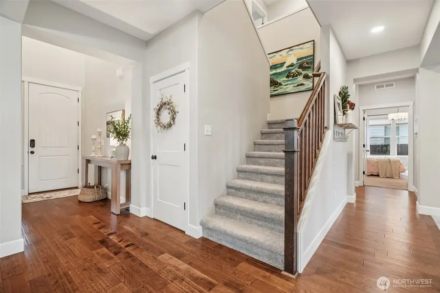 12709 NE 58th Avenue, Vancouver, WA 98686 - Image #3