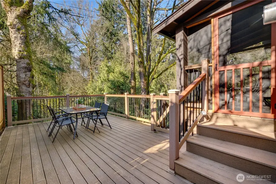 1722 N Oakes Street, Tacoma, WA 98406 - #3