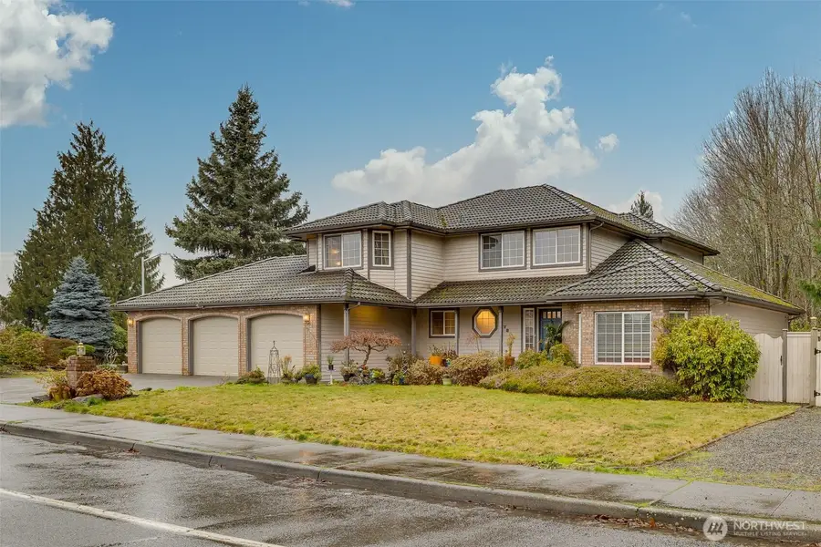 7805 75th Street Ne, Marysville, WA 98270 - Image #2