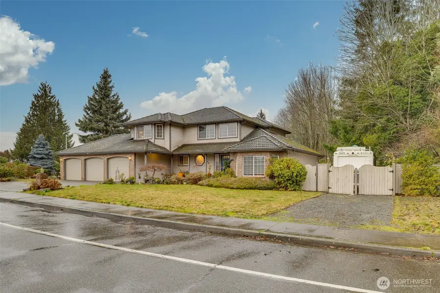 7805 75th Street Ne, Marysville, WA 98270 - Image #3