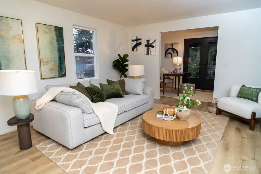 6606 Lombard Ave #3, Everett, WA 98203 - Image #3