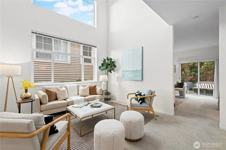 562 S 51st Court, Renton, WA 98055 - Image #3