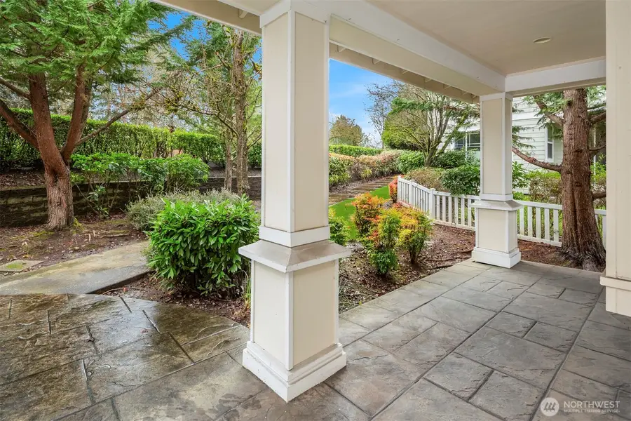 6505 188th Place Ne #104, Redmond, WA 98052 - Image #2