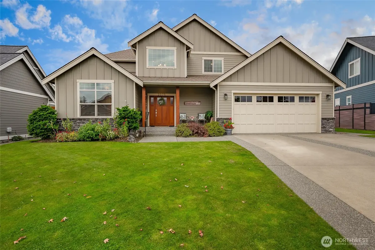 2075 Bluestem Street, Lynden, WA 98264 - Image #1
