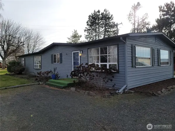 2257 W Hwy 26 #1, Othello, WA 99344