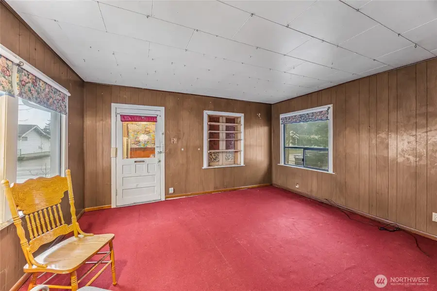 6931 S Tyler Street, Tacoma, WA 98409 - Image #3