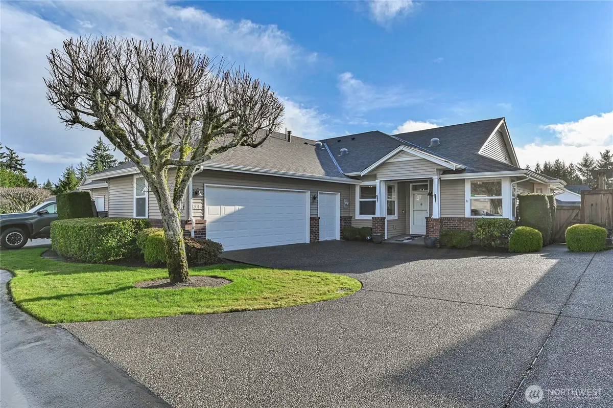 2014 38th Street Ct Nw, Gig Harbor, WA 98335 - Image #1