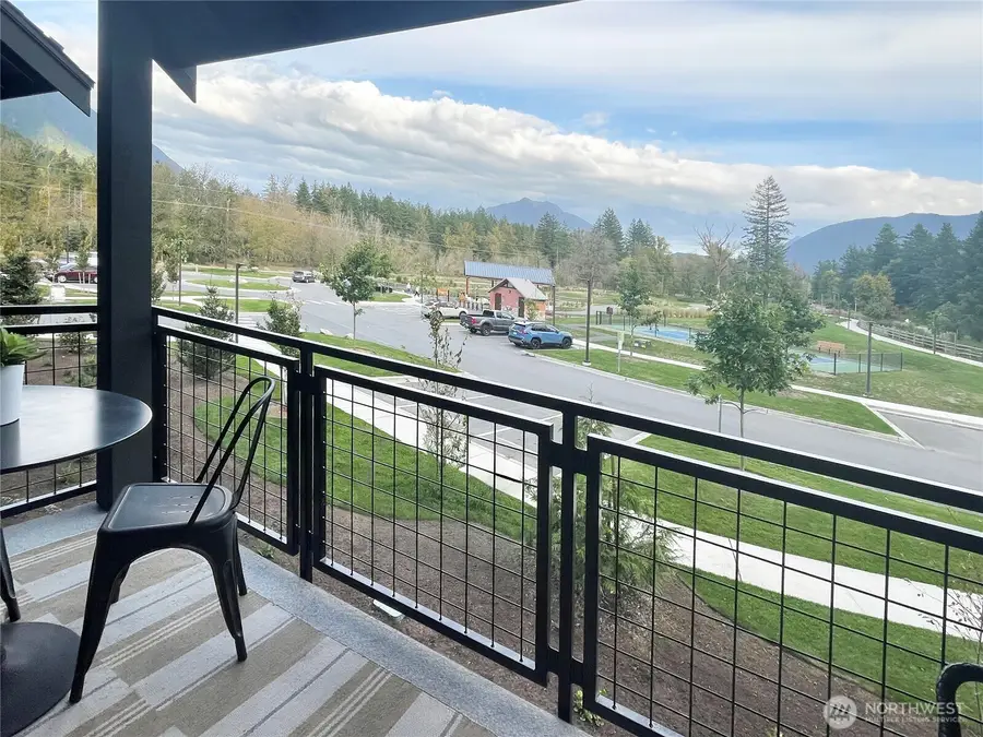 1294 Waterfall Way Se #1903, North Bend, WA 98045 - Image #2