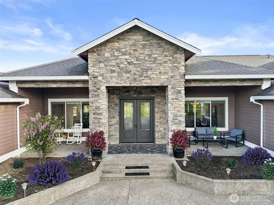 31619 26th Avenue E, Graham, WA 98338 - Image #3