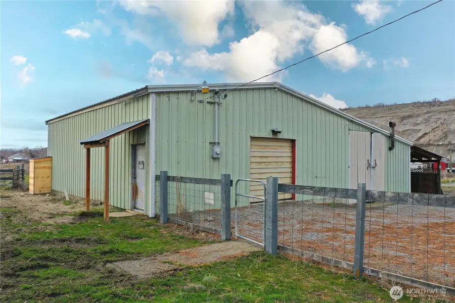 0 Valley Street, Okanogan, WA 98840 - Image #3