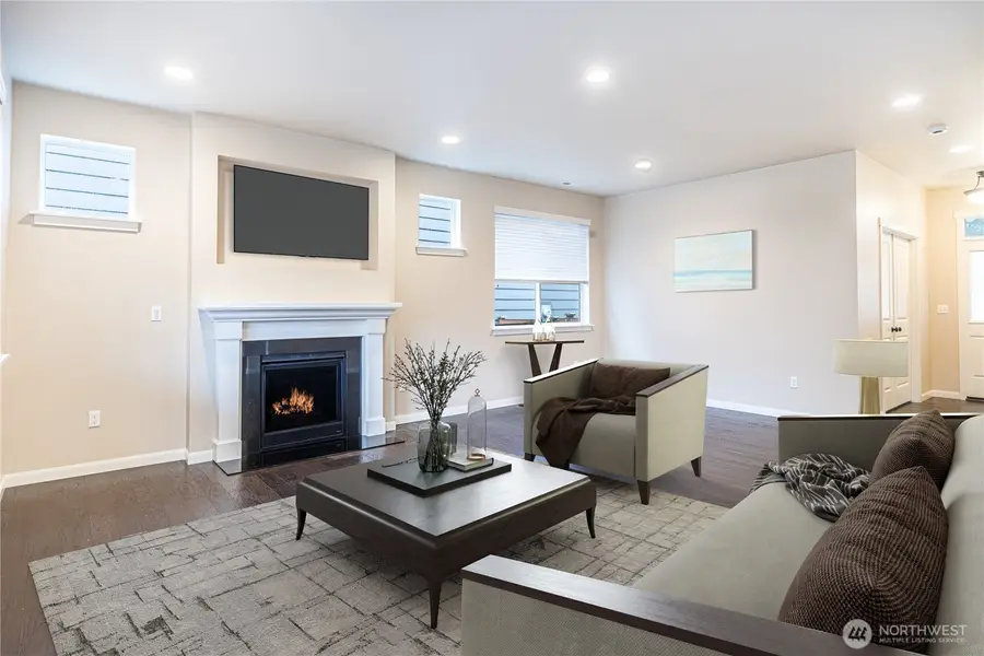 1897 Regent Avenue Nw, Poulsbo, WA 98370 - Image #2