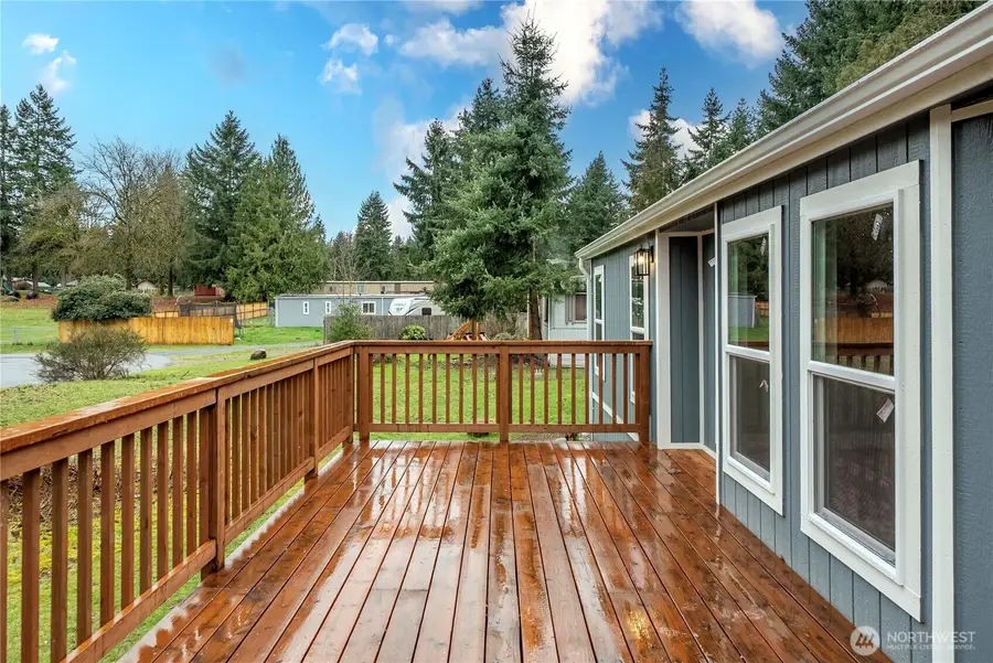 21221 129th Street Ct E, Bonney Lake, WA 98391 - Image #2