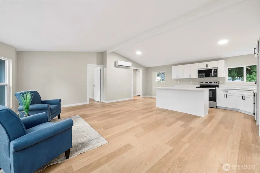 21221 129th Street Ct E, Bonney Lake, WA 98391 - Image #3