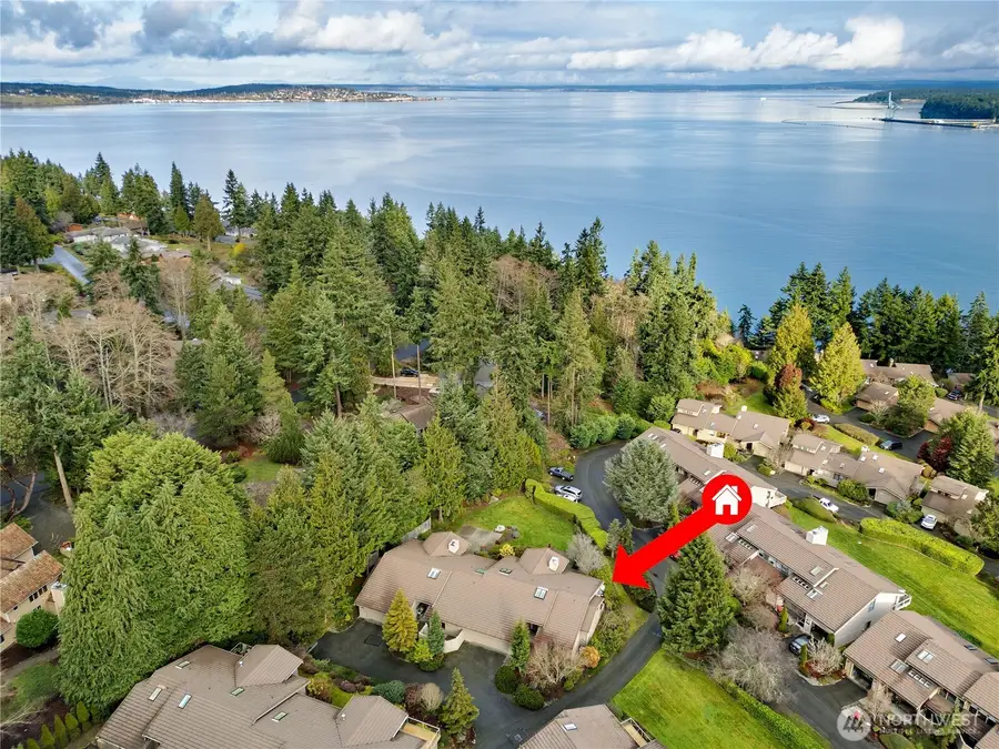 63 Bluffs Lane #1, Port Townsend, WA 98368 - Image #2