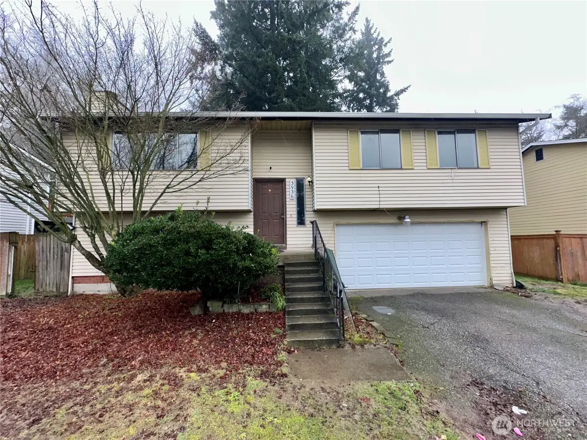 3936 SW 332nd Place, Federal Way, WA 98023 - Image #1