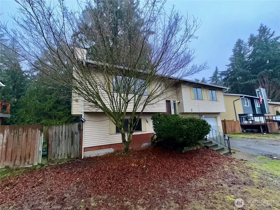 3936 SW 332nd Place, Federal Way, WA 98023 - Image #3