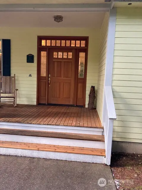 950 N Potlatch Drive, Hoodsport, WA 98548 - Image #3