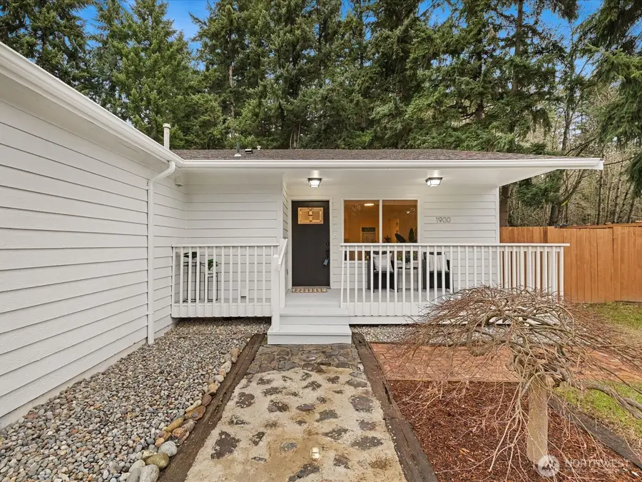 1900 Alder Place, Milton, WA 98354 - Image #3