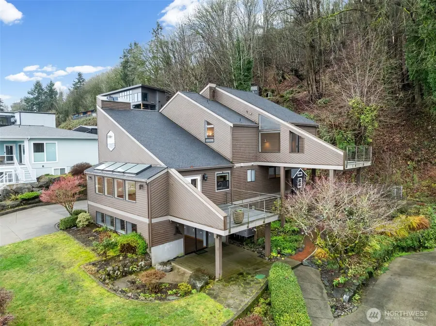 4658 N Waterview Street, Tacoma, WA 48407 - Image #3