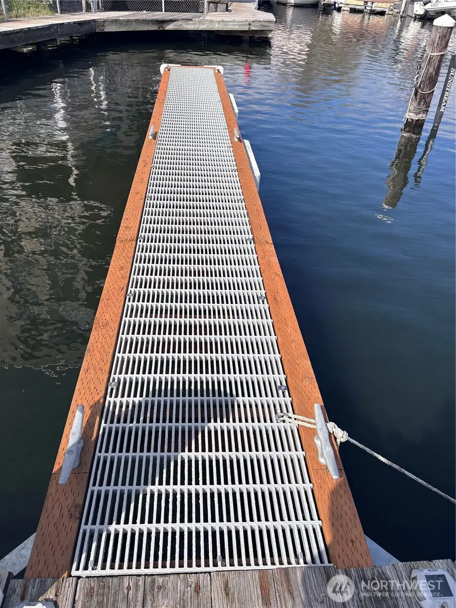 9050 Seward Park Avenue S #29, Seattle, WA 98118 - Image #2