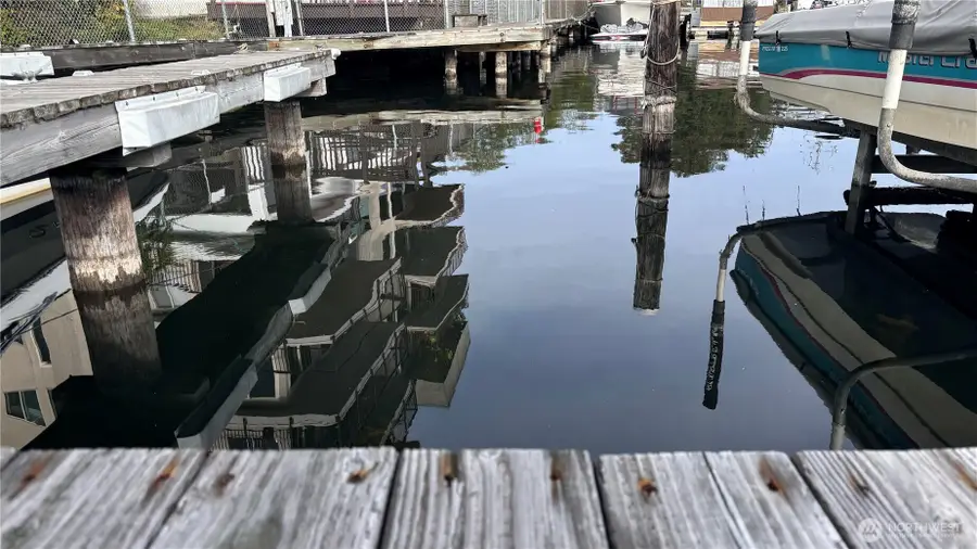 9050 Seward Park Avenue S #29, Seattle, WA 98118 - Image #3