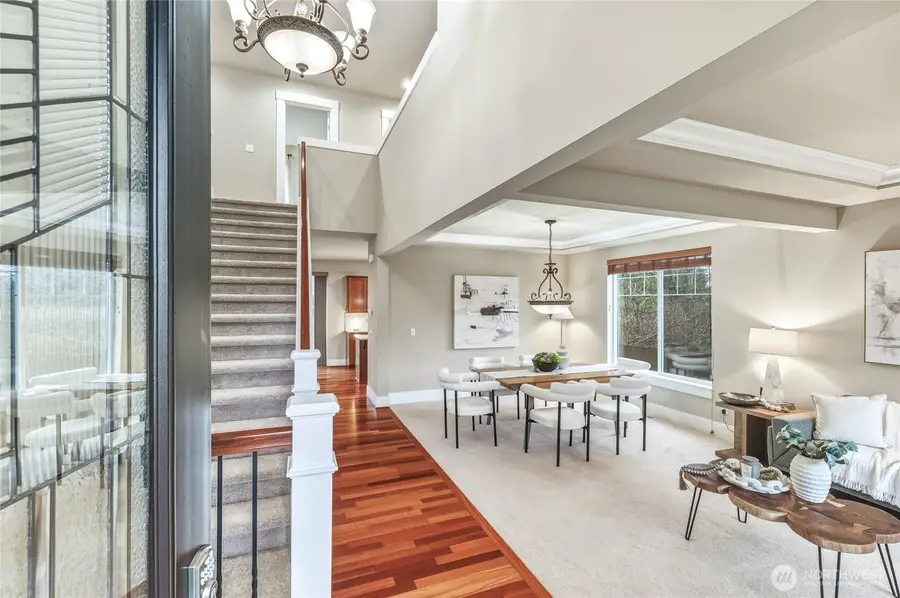 5205 NE 10th Street, Renton, WA 98059 - Image #2