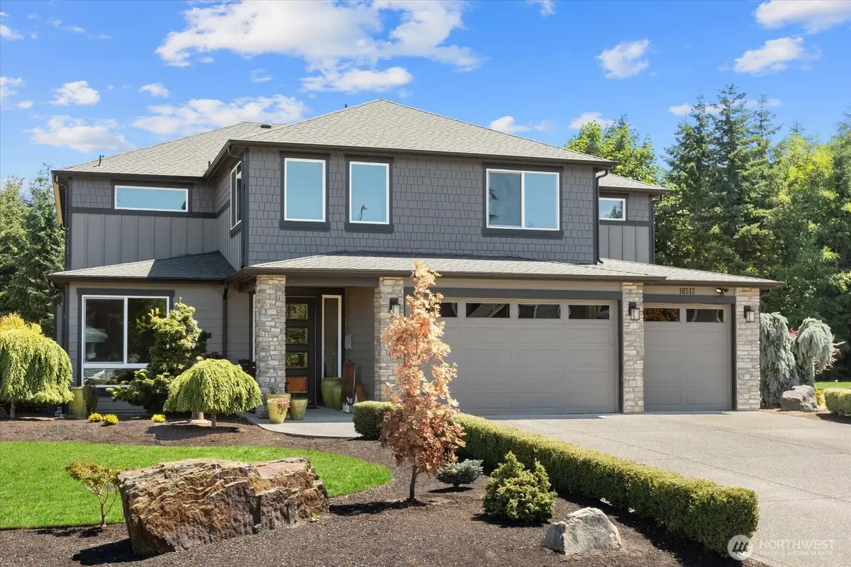 16513 60th Drive Nw, Stanwood, WA 98292 - Image #1