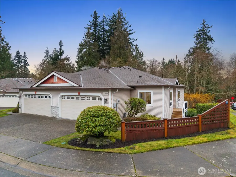 15604 48th Pl W, Edmonds, WA 98026 - Image #2