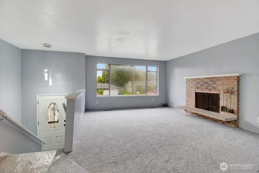 7313 228th Street Sw, Mountlake Terrace, WA 98043 - Image #3