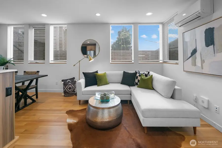 2214 13th Avenue S #B, Seattle, WA 98144 - Image #3