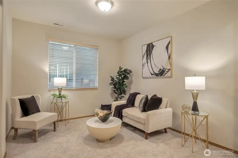 22817 SE 271st Place, Maple Valley, WA 98038 - Image #3