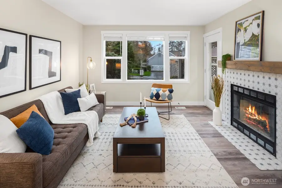 22405 SE 42nd Terrace #1174, Issaquah, WA 98029 - Image #2