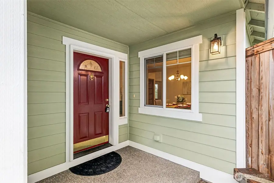 8149 Westcott Lane Se, Tumwater, WA 98501 - Image #2