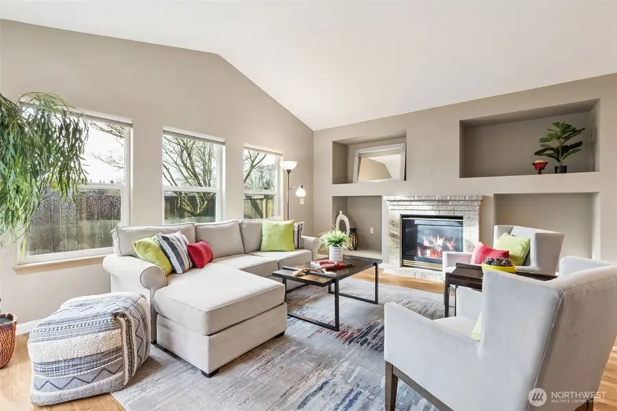 8149 Westcott Lane Se, Tumwater, WA 98501 - Image #3