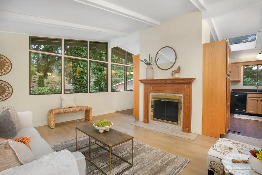 7426 139th Place Ne, Redmond, WA 98052 - Image #2