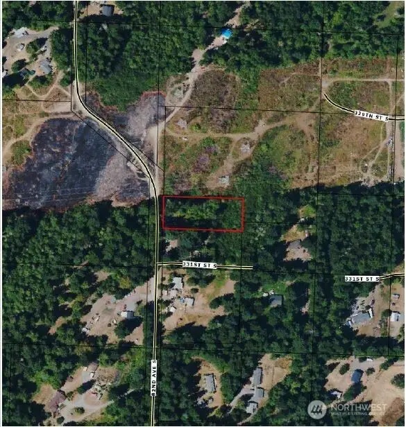 32919 82nd Avenue S, Roy, WA 98580 - Image #1