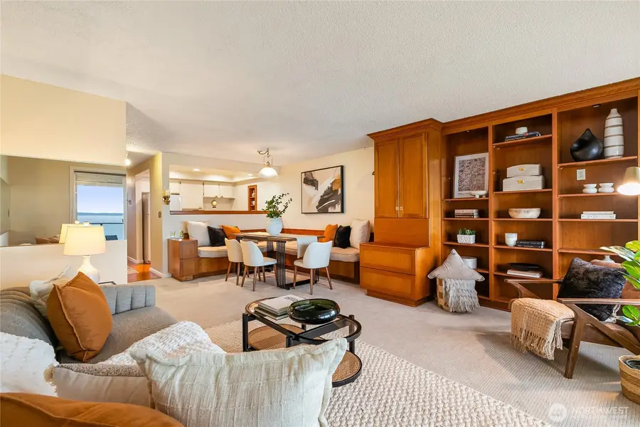 600 S State Street #314, Bellingham, WA 98225 - Image #3