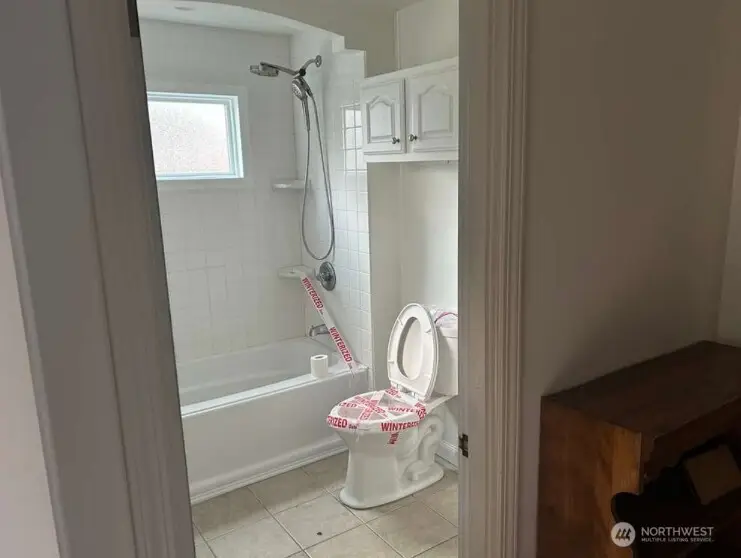 2071 Valley Highway, Acme, WA 98244 - Image #2