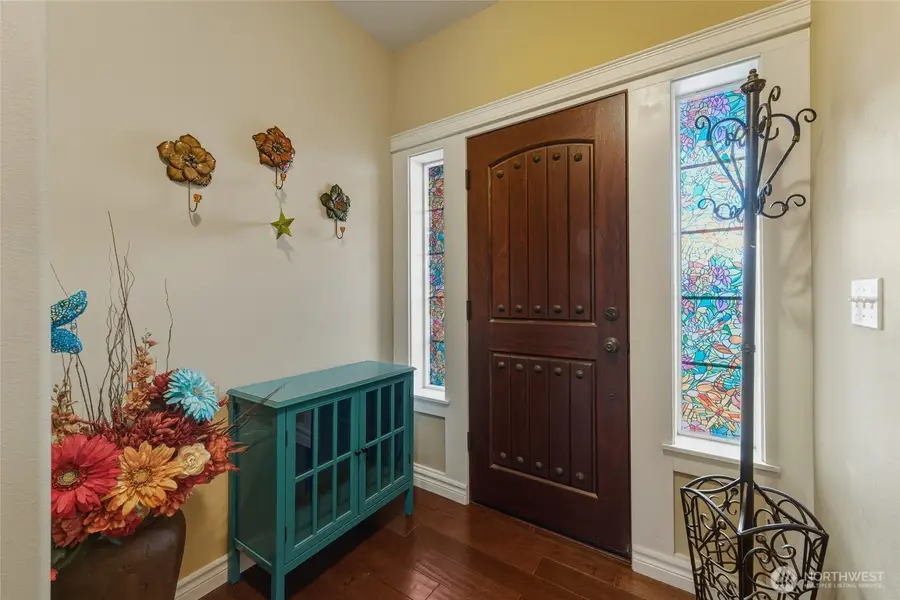 817 NE Bunky Lane, College Place, WA 99324 - Image #3