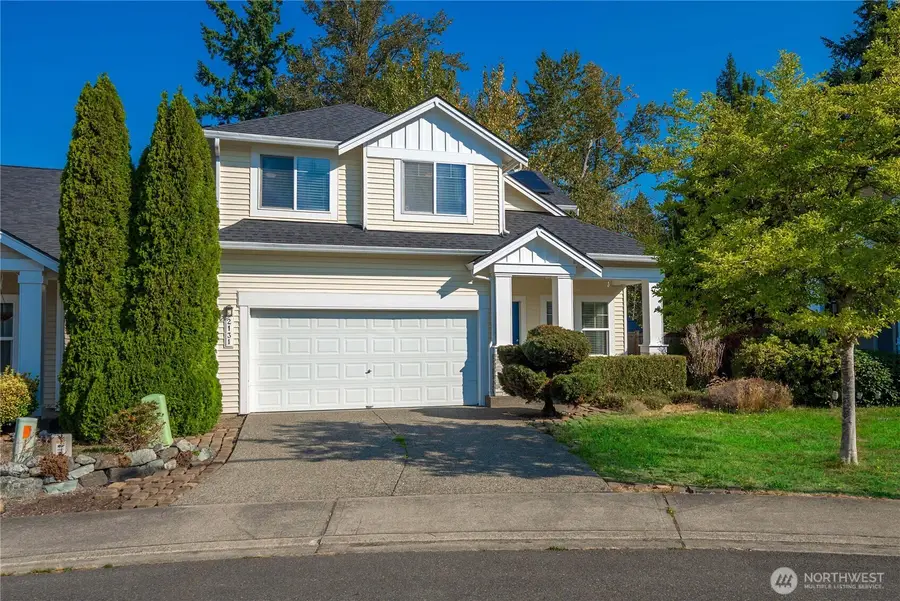 2131 62nd Place Se, Auburn, WA 98092 - Image #2