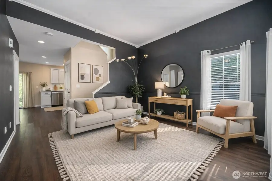 2131 62nd Place Se, Auburn, WA 98092 - Image #3