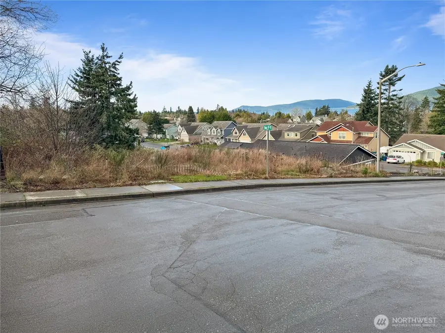 1810 Kansas Avenue, Anacortes, WA 98221 - Image #2